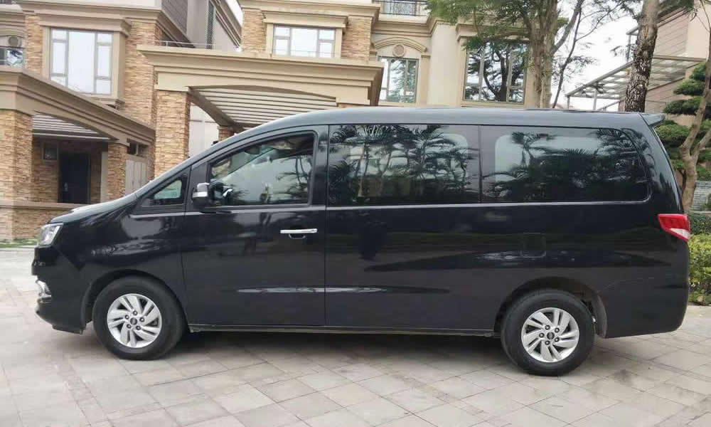 天宁区专业遗体跨省运输，为您排忧解难